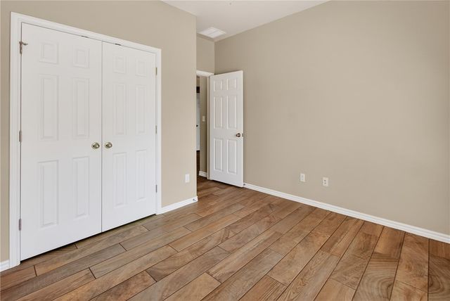 7235 Nuss Dr, Corpus Christi, TX 78414