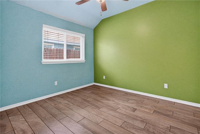 7235 Nuss Dr, Corpus Christi, TX 78414