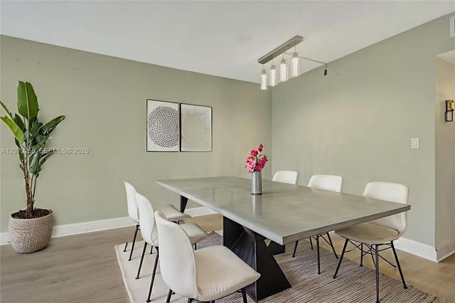 20100 W Country Club Drive 403, Aventura, FL 33180