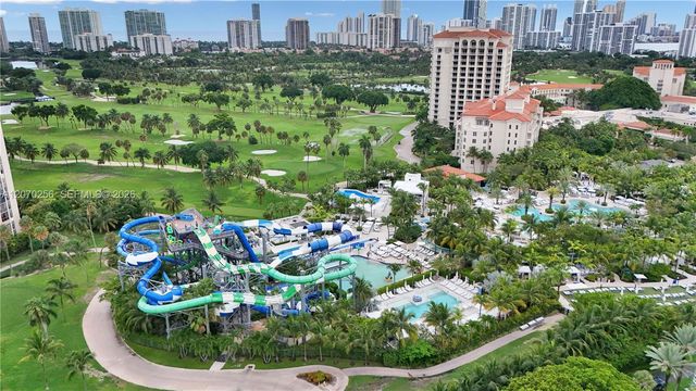 20100 W Country Club Drive 403, Aventura, FL 33180
