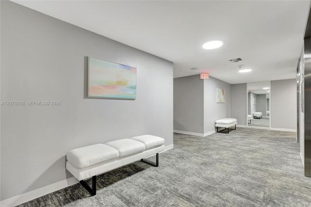 20100 W Country Club Drive 403, Aventura, FL 33180