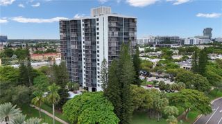 20100 W Country Club Drive 403, Aventura, FL 33180