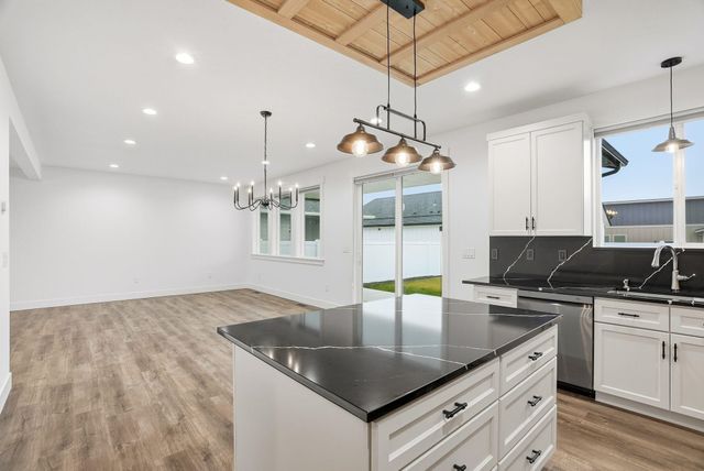 16810 E Baldwin Ave, Spokane Valley, WA 99016