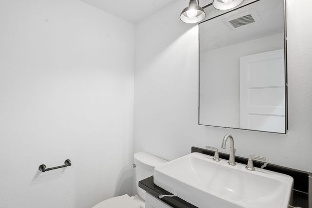 16810 E Baldwin Ave, Spokane Valley, WA 99016