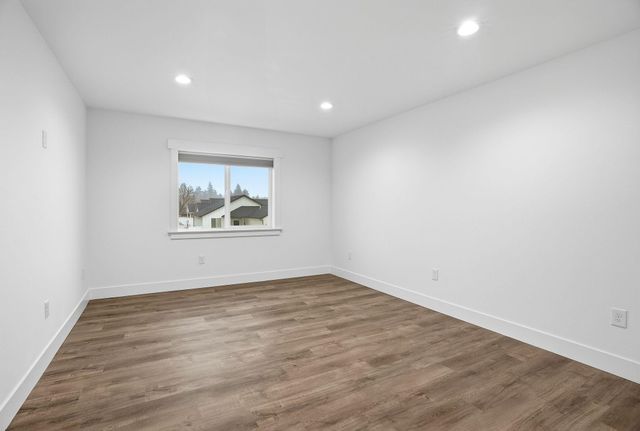 16810 E Baldwin Ave, Spokane Valley, WA 99016