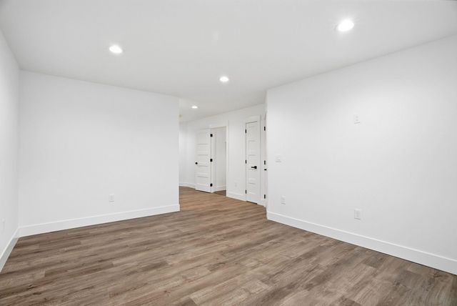 16810 E Baldwin Ave, Spokane Valley, WA 99016