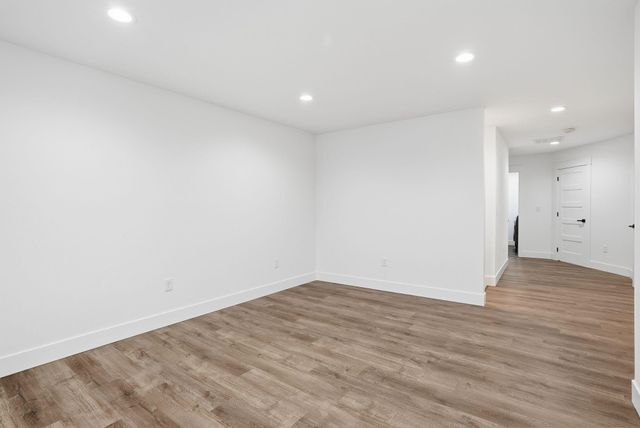 16810 E Baldwin Ave, Spokane Valley, WA 99016