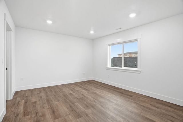 16810 E Baldwin Ave, Spokane Valley, WA 99016