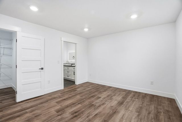 16810 E Baldwin Ave, Spokane Valley, WA 99016