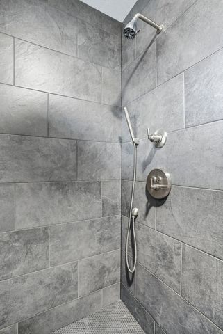 16810 E Baldwin Ave, Spokane Valley, WA 99016