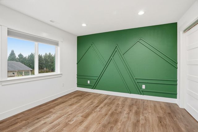 16810 E Baldwin Ave, Spokane Valley, WA 99016