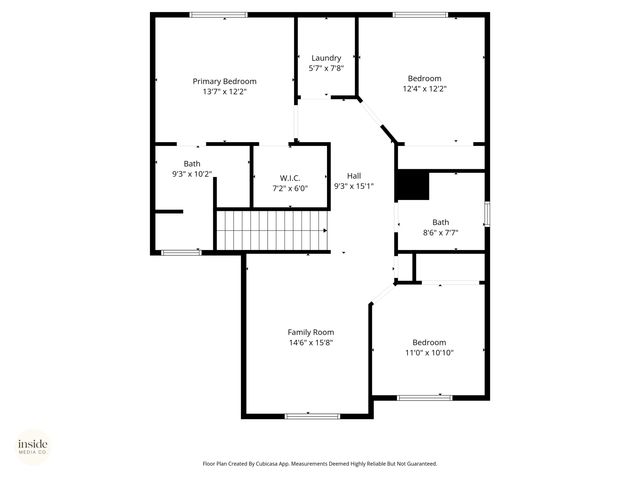 16810 E Baldwin Ave, Spokane Valley, WA 99016