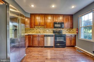 20 DELAFIELD CT, Baltimore, MD 21234