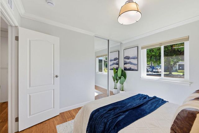 5256 Dent Avenue, San Jose, CA 95118