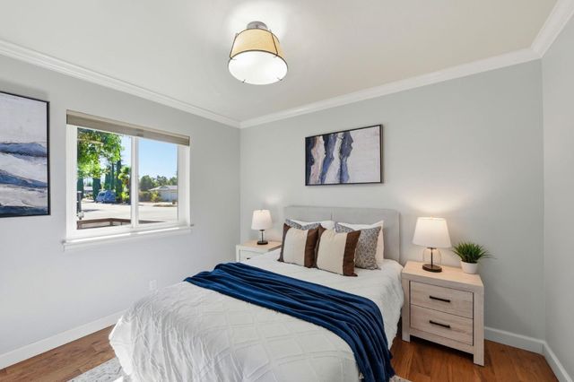 5256 Dent Avenue, San Jose, CA 95118
