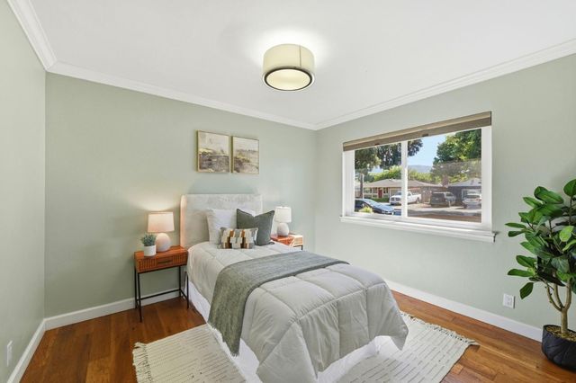 5256 Dent Avenue, San Jose, CA 95118