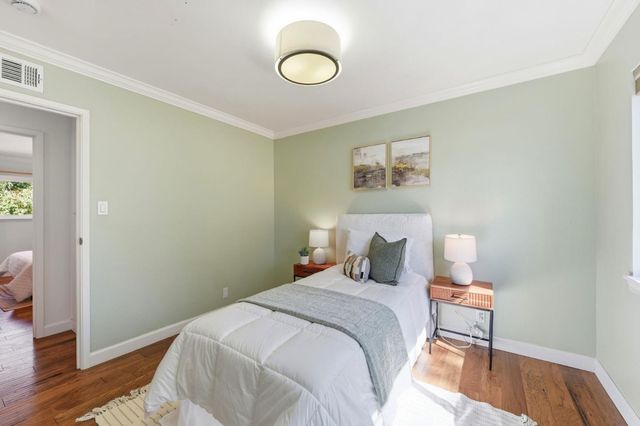 5256 Dent Avenue, San Jose, CA 95118