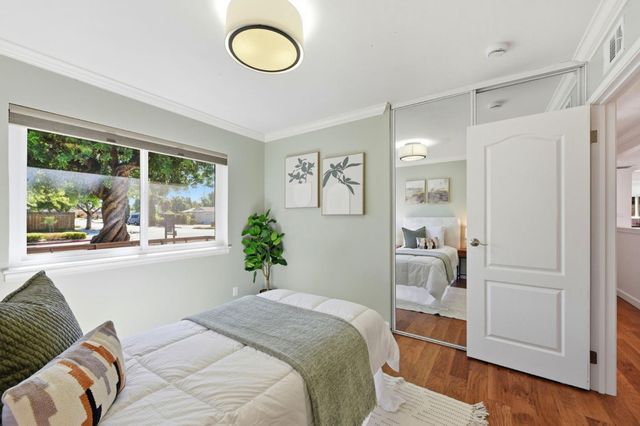 5256 Dent Avenue, San Jose, CA 95118
