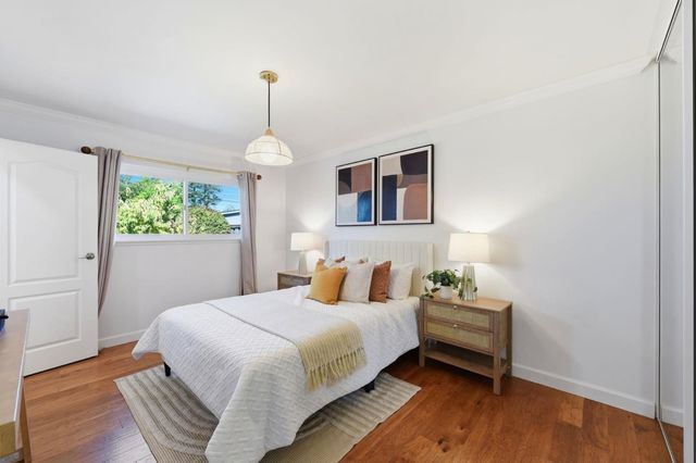 5256 Dent Avenue, San Jose, CA 95118