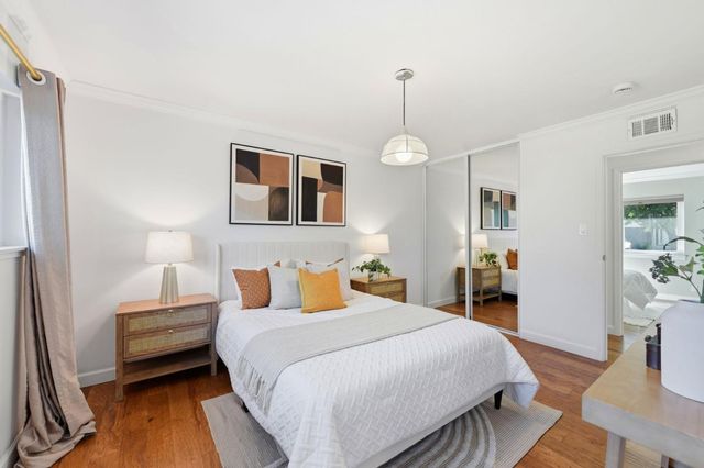 5256 Dent Avenue, San Jose, CA 95118