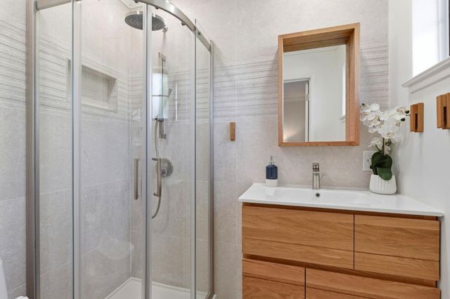 5256 Dent Avenue, San Jose, CA 95118