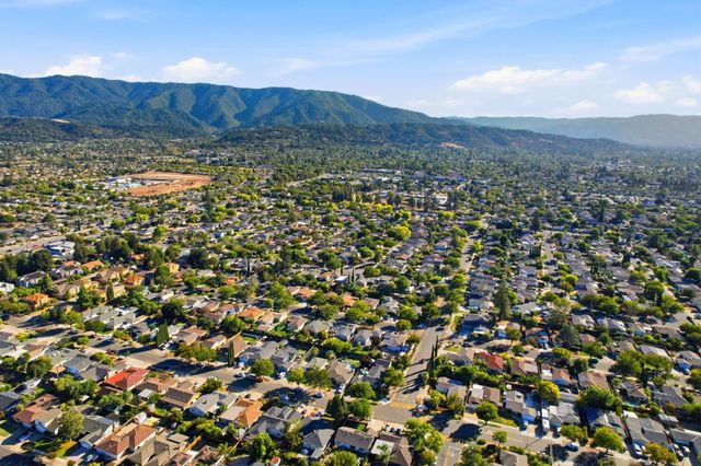 5256 Dent Avenue, San Jose, CA 95118