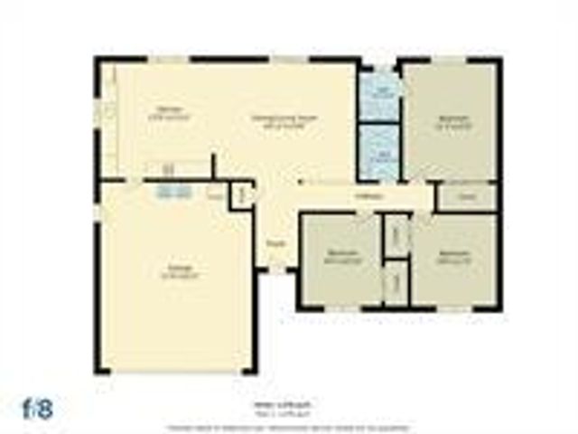 5256 Dent Avenue, San Jose, CA 95118