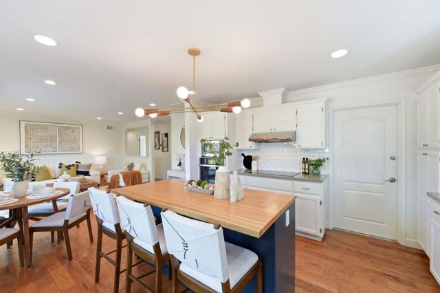 5256 Dent Avenue, San Jose, CA 95118