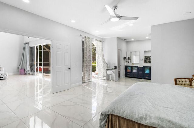 7748 Travlers Tree Drive, Boca Raton, FL 33433