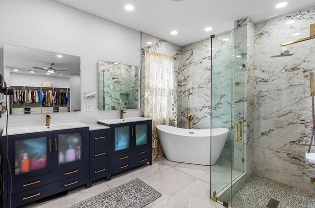 7748 Travlers Tree Drive, Boca Raton, FL 33433