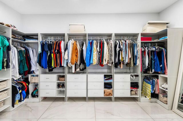 7748 Travlers Tree Drive, Boca Raton, FL 33433