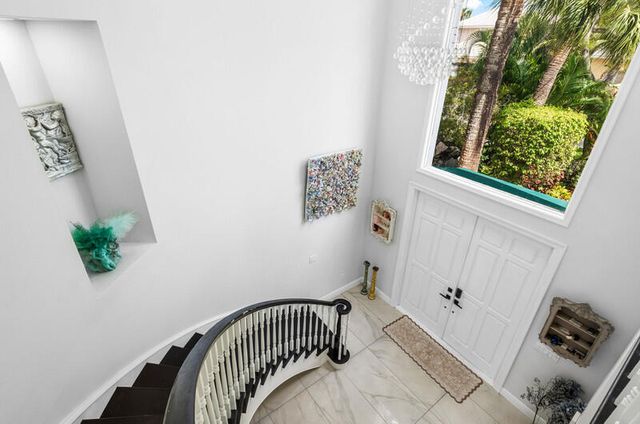 7748 Travlers Tree Drive, Boca Raton, FL 33433