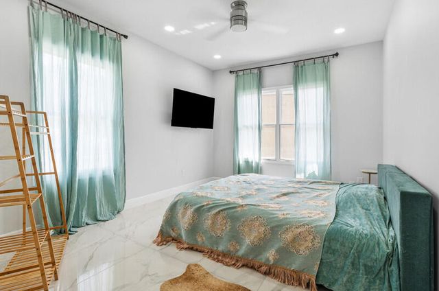 7748 Travlers Tree Drive, Boca Raton, FL 33433