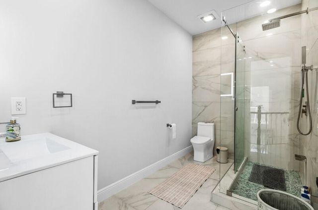 7748 Travlers Tree Drive, Boca Raton, FL 33433