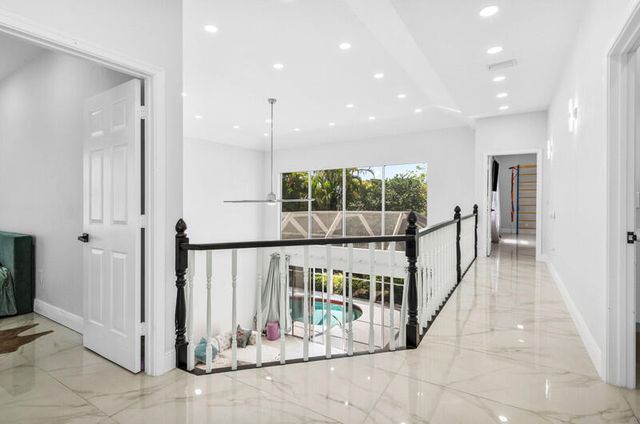 7748 Travlers Tree Drive, Boca Raton, FL 33433