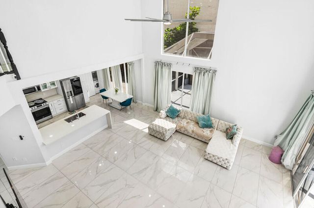 7748 Travlers Tree Drive, Boca Raton, FL 33433