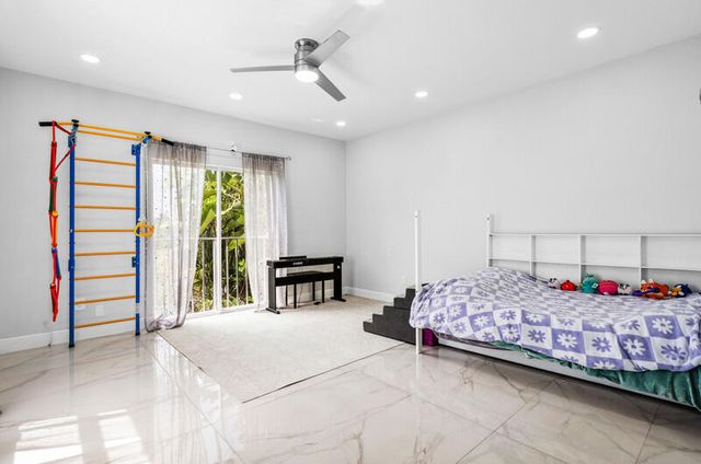 7748 Travlers Tree Drive, Boca Raton, FL 33433