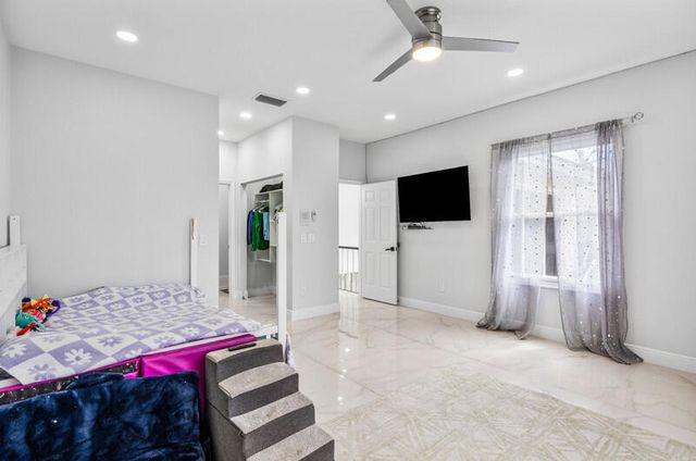 7748 Travlers Tree Drive, Boca Raton, FL 33433