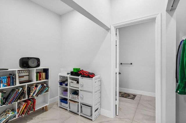 7748 Travlers Tree Drive, Boca Raton, FL 33433