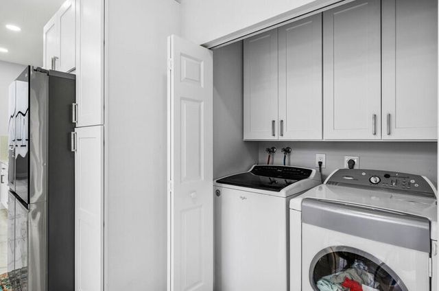 7748 Travlers Tree Drive, Boca Raton, FL 33433