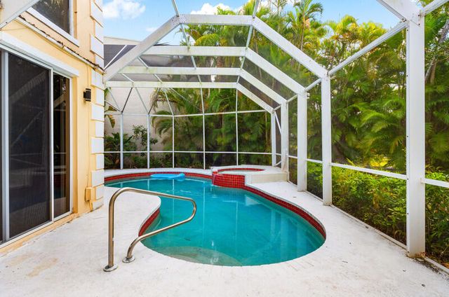 7748 Travlers Tree Drive, Boca Raton, FL 33433