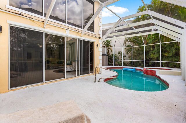 7748 Travlers Tree Drive, Boca Raton, FL 33433