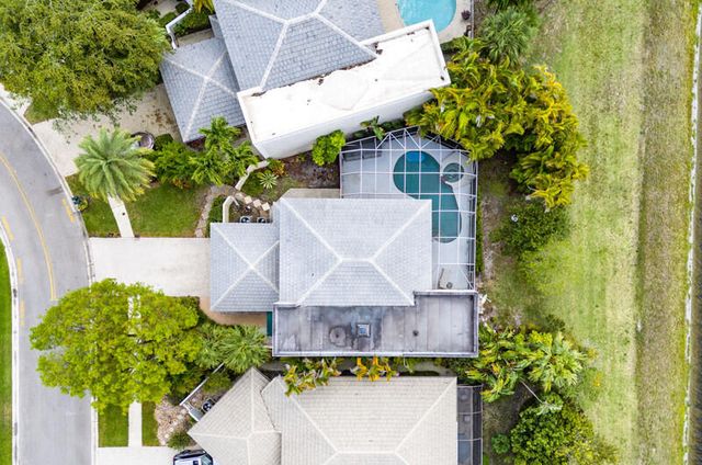 7748 Travlers Tree Drive, Boca Raton, FL 33433