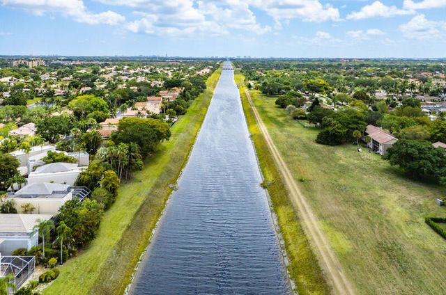 7748 Travlers Tree Drive, Boca Raton, FL 33433