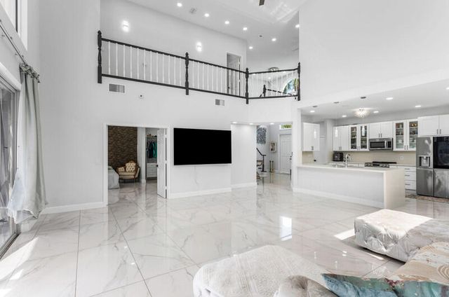 7748 Travlers Tree Drive, Boca Raton, FL 33433