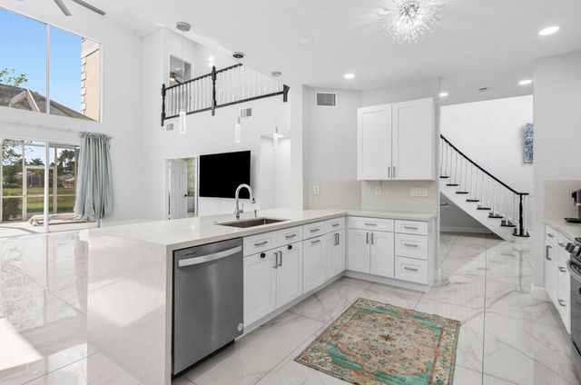 7748 Travlers Tree Drive, Boca Raton, FL 33433