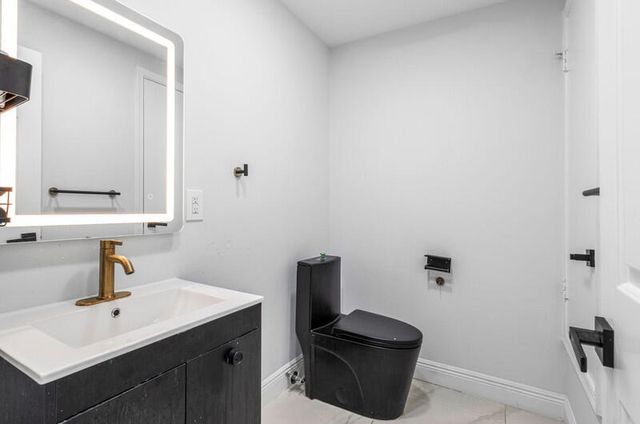 7748 Travlers Tree Drive, Boca Raton, FL 33433