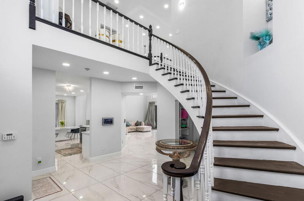 7748 Travlers Tree Drive, Boca Raton, FL 33433