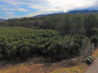 023 Yeaton Road, Plymouth, NH 03264