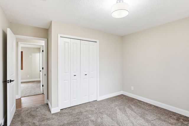 2506 Terrace Drive, Burnsville, MN 55337